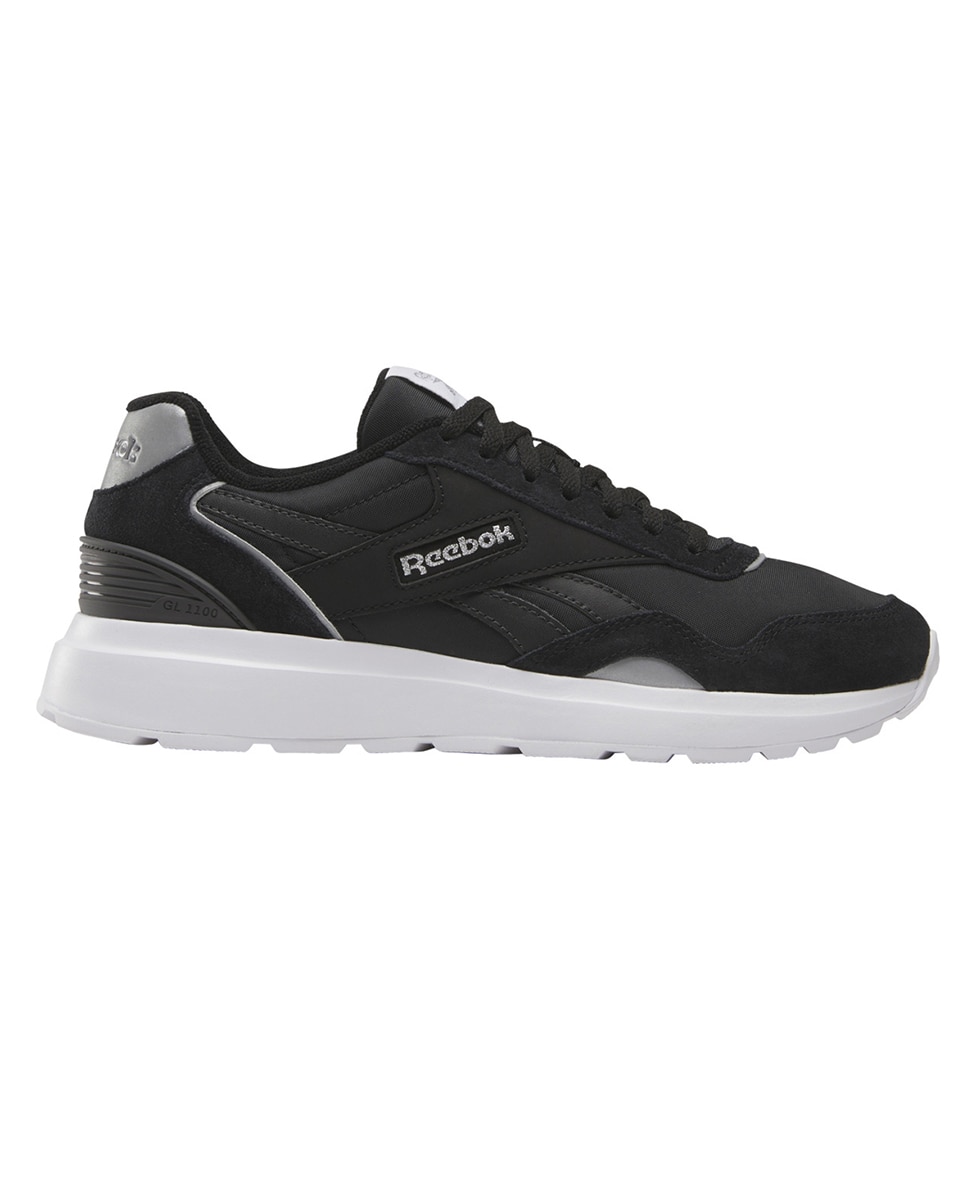 Imagen 0 de Zapatillas deportivas de mujer REEBOK GL1100