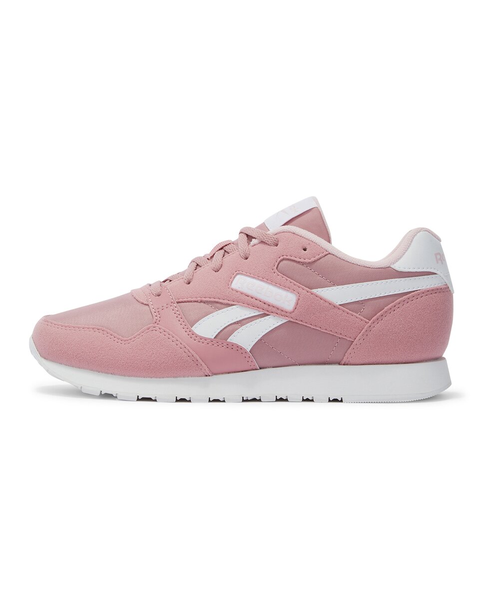 Imagen 0 de Zapatillas deportivas de mujer REEBOK ULTRA FLASH
