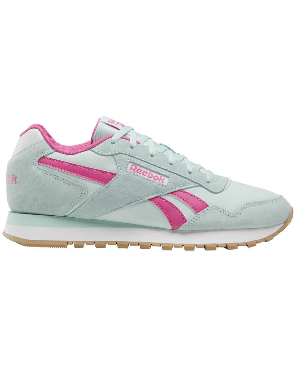 Imagen 0 de Zapatillas deportivas de mujer REEBOK GLIDE