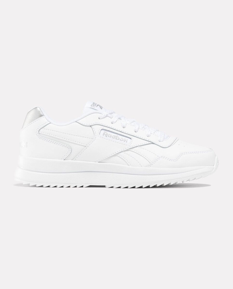 Imagen 0 de Zapatillas deportivas de mujer REEBOK GLIDE SP