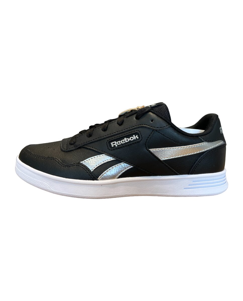 Imagen 0 de Zapatillas deportivas de mujer REEBOK COURT ADVANCE