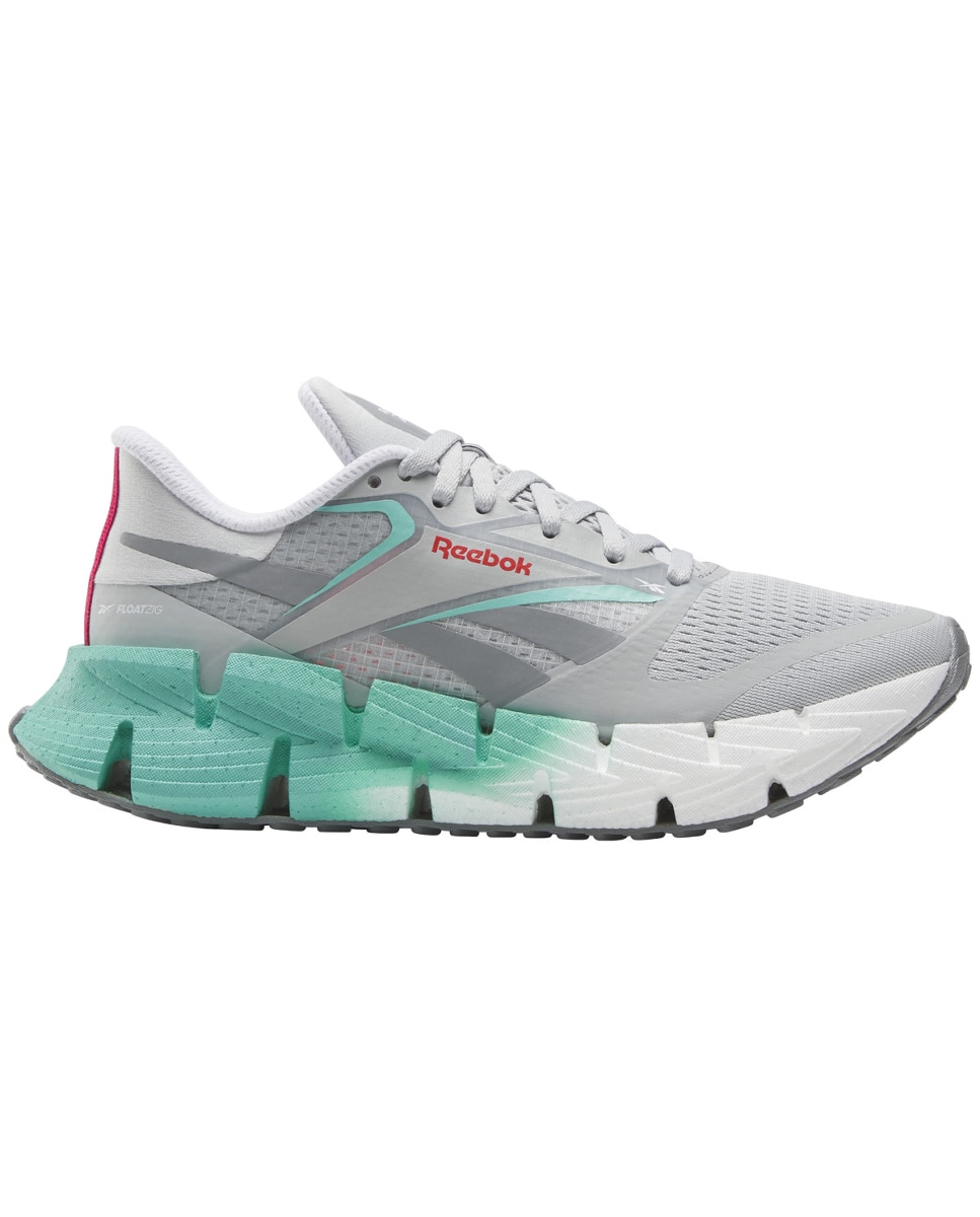 Imagen 0 de Zapatillas deportivas de mujer REEBOK FLOATZIG 1