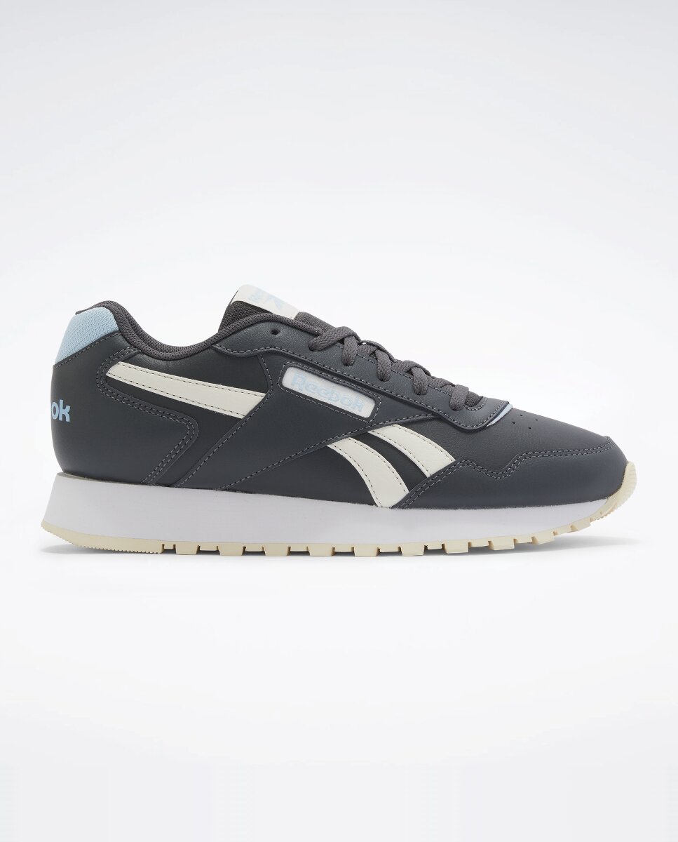 Imagen 0 de Zapatillas deportivas de mujer REEBOK GLIDE