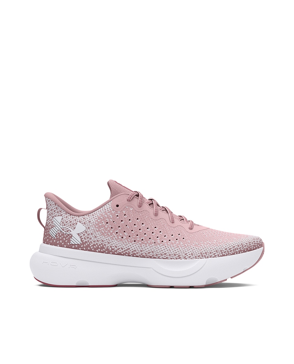 Imagen 0 de Zapatillas de Running de mujer