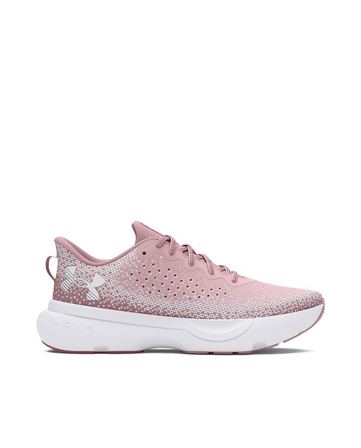 Imagen 0 de Zapatillas de running de mujer UA W Infinite Pro 2 Under Armour
