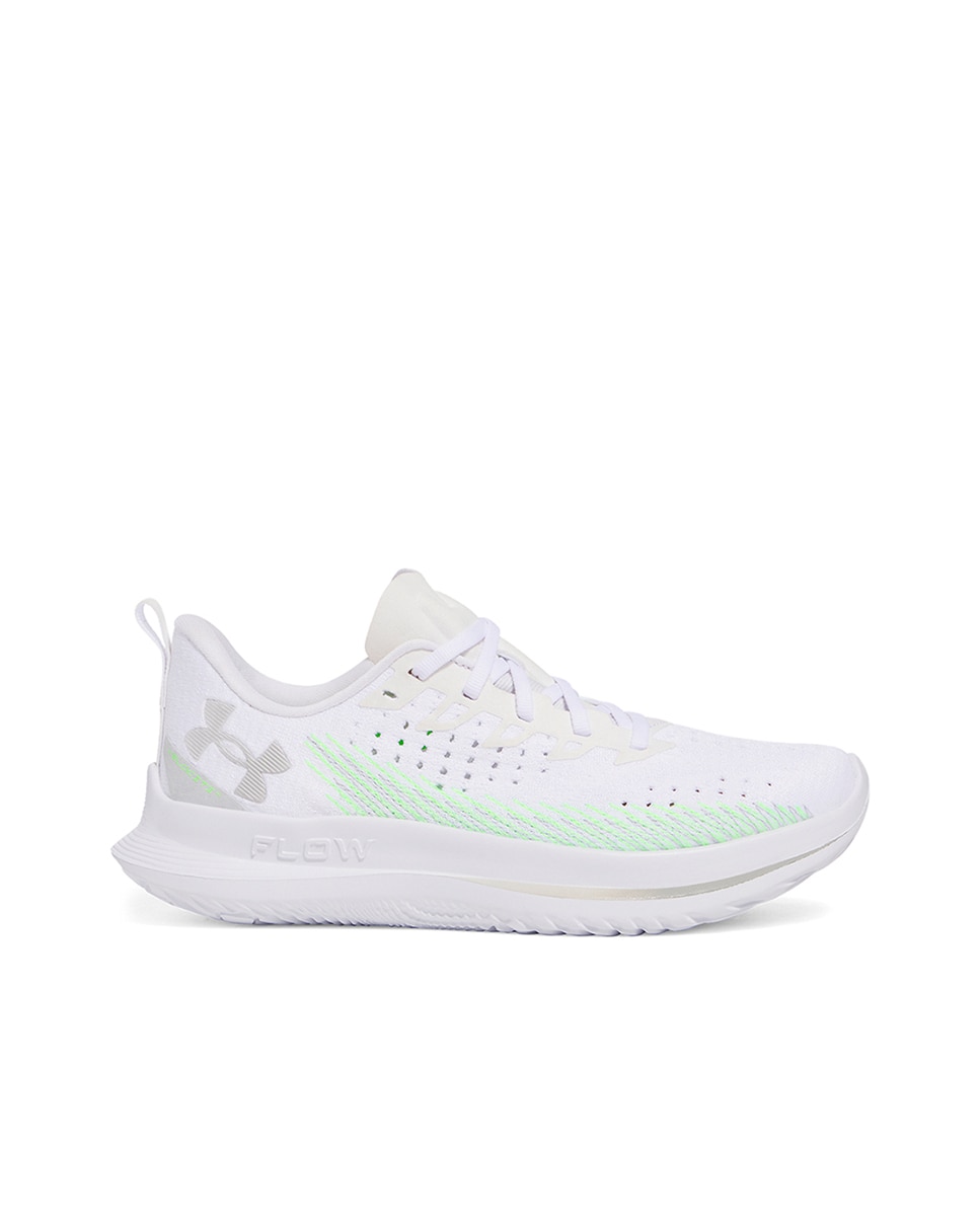 Imagen 0 de Zapatillas de running de mujer UA W Velociti 4 Under Armour
