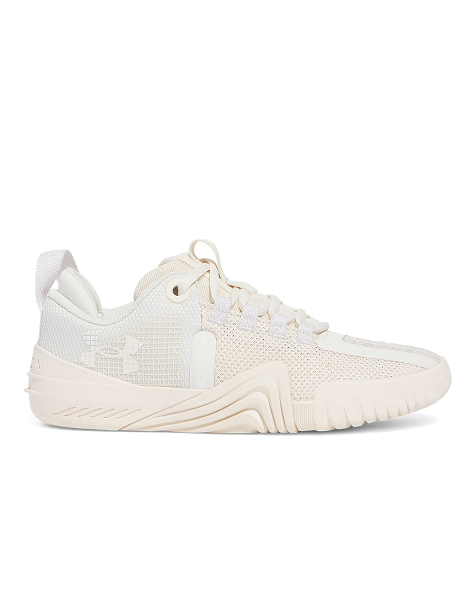 Imagen 0 de Zapatillas de Fitness-Cross training de mujer UA W TriBase Reign 6 Under Armour