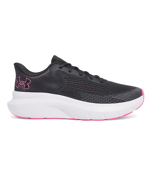 Imagen 0 de Zapatillas de running de mujer UA W Charged Rogue 5 Under Armour
