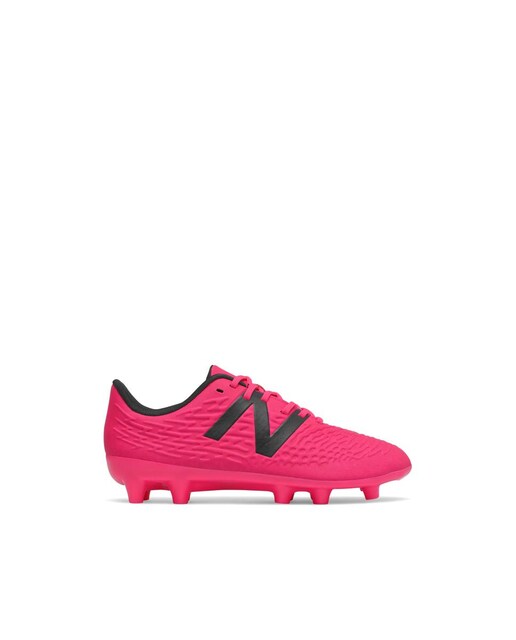 Imagen 0 de Botas de fútbol de niños Tekela V3 Magique FG New Balance