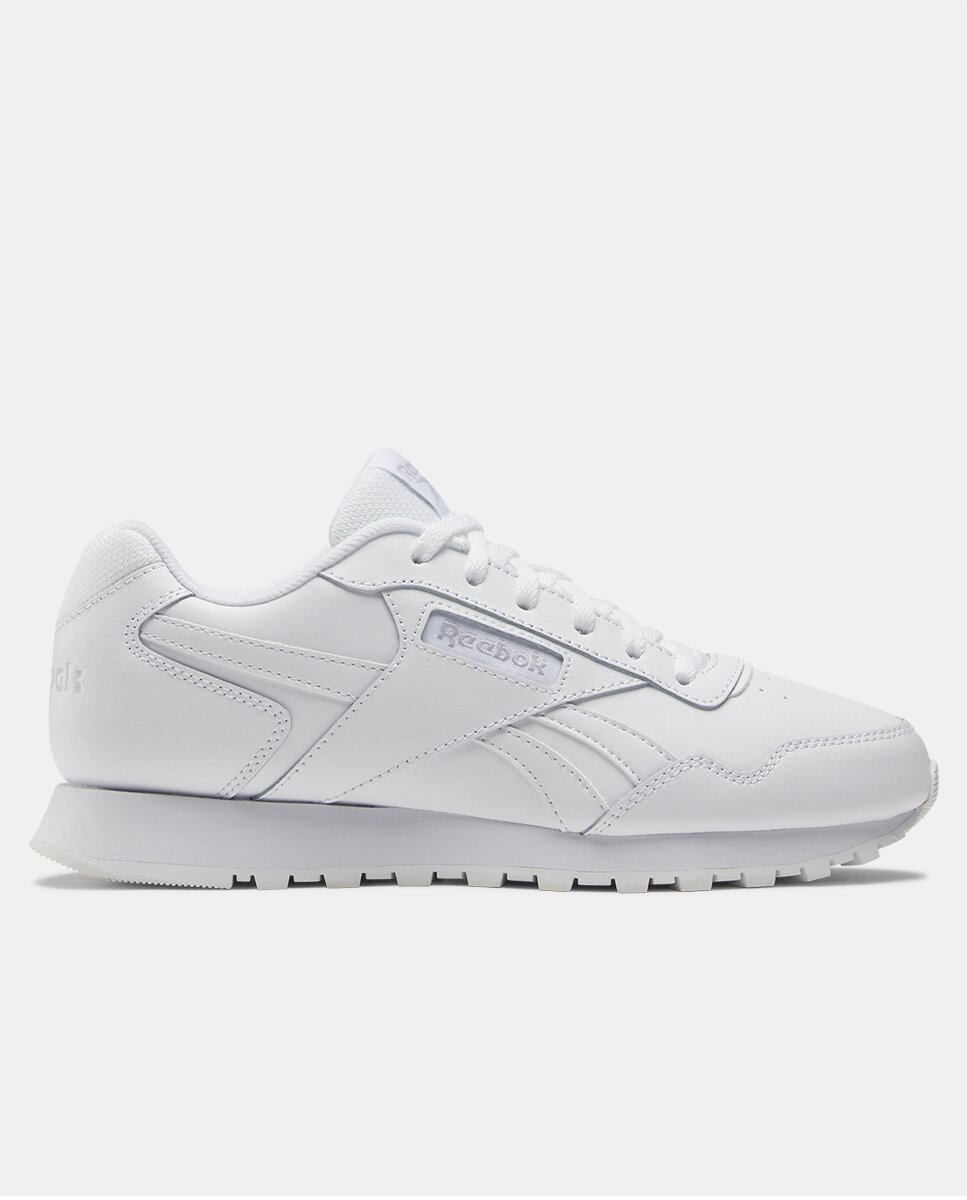 Imagen 0 de Zapatillas deportivas de niño REEBOK ROYAL GLIDE