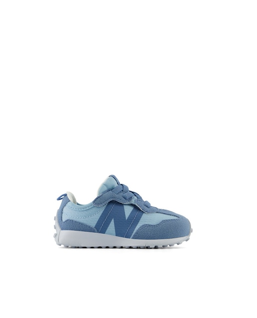 Imagen 0 de Zapatilla lifestyle niño