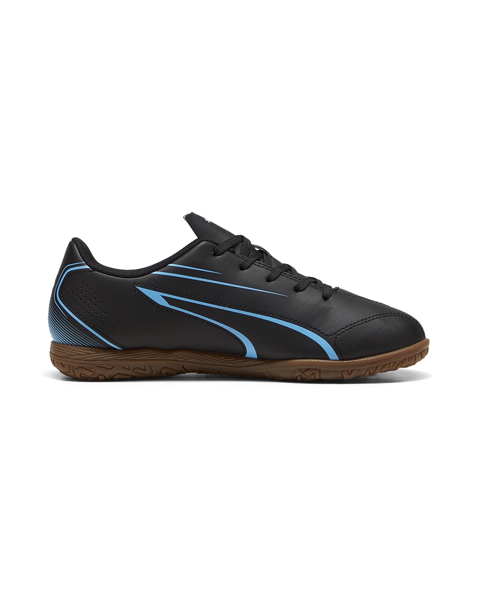 Imagen 0 de Botas de fútbol de niños Vitoria It Jr Puma