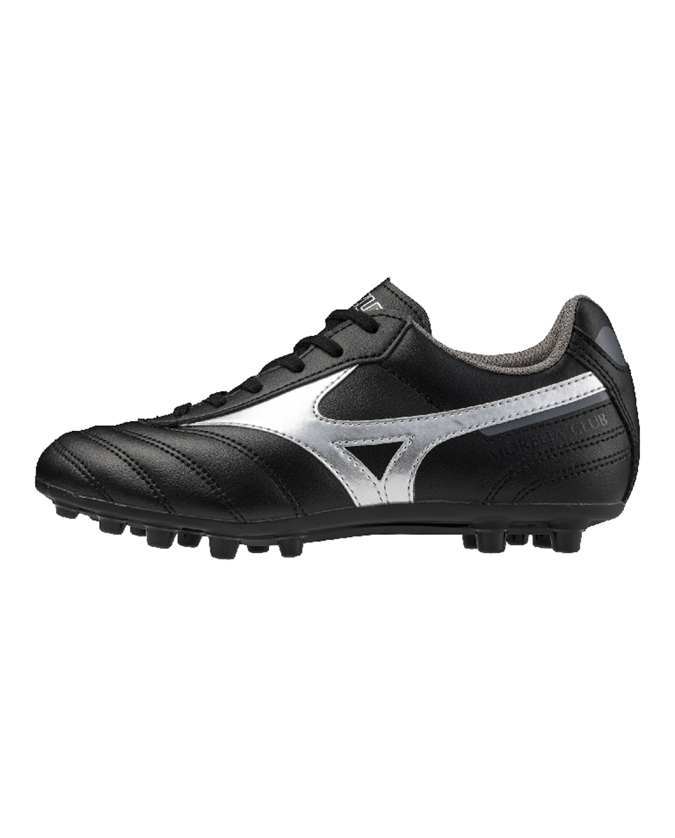 Imagen 0 de Botas futbol shoe morelia  club jnr ag