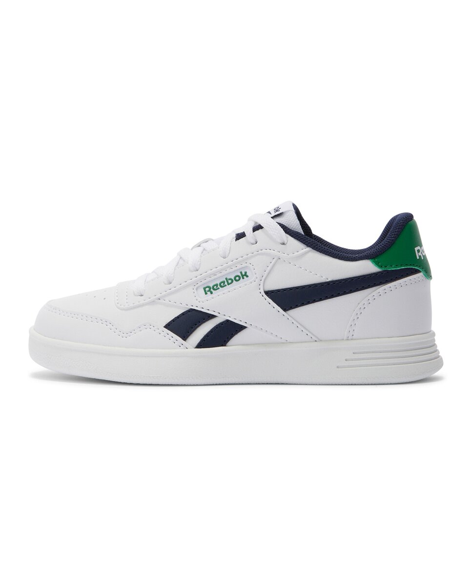 Imagen 0 de Zapatillas deportivas de niño REEBOK COURT ADVANCE