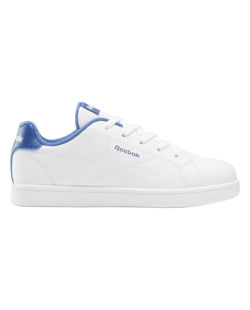 Imagen 0 de Zapatillas deportivas de niño REEBOK ROYAL COMPLETE CLN 2.0