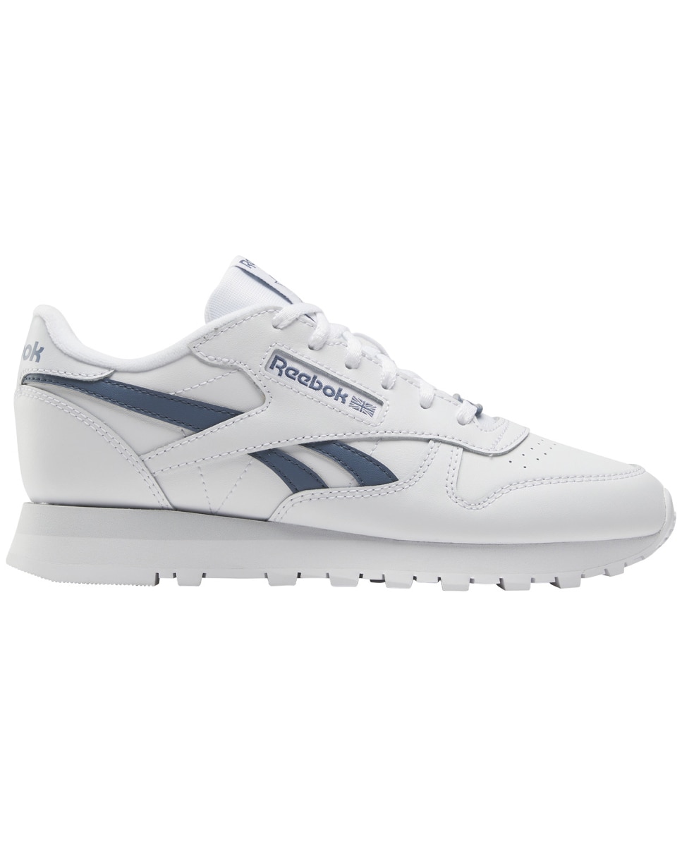 Imagen 0 de Zapatillas deportivas de niño REEBOK CLASSIC LEATHER