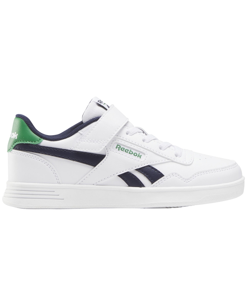 Imagen 0 de Zapatillas deportivas de niño REEBOK COURT ADVANCE