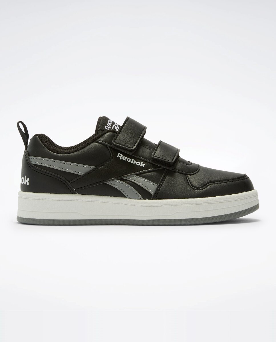 Imagen 0 de Zapatillas deportivas de niño REEBOK ROYAL PRIME 2.0