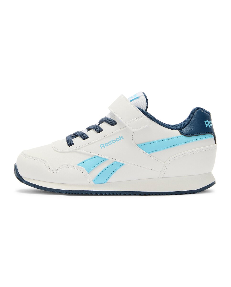 Imagen 0 de Zapatillas deportivas de niño REEBOK ROYAL JOG 3.0