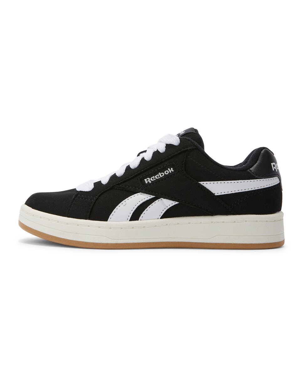 Imagen 0 de Zapatillas deportivas de niño REEBOK RETRO MEGA