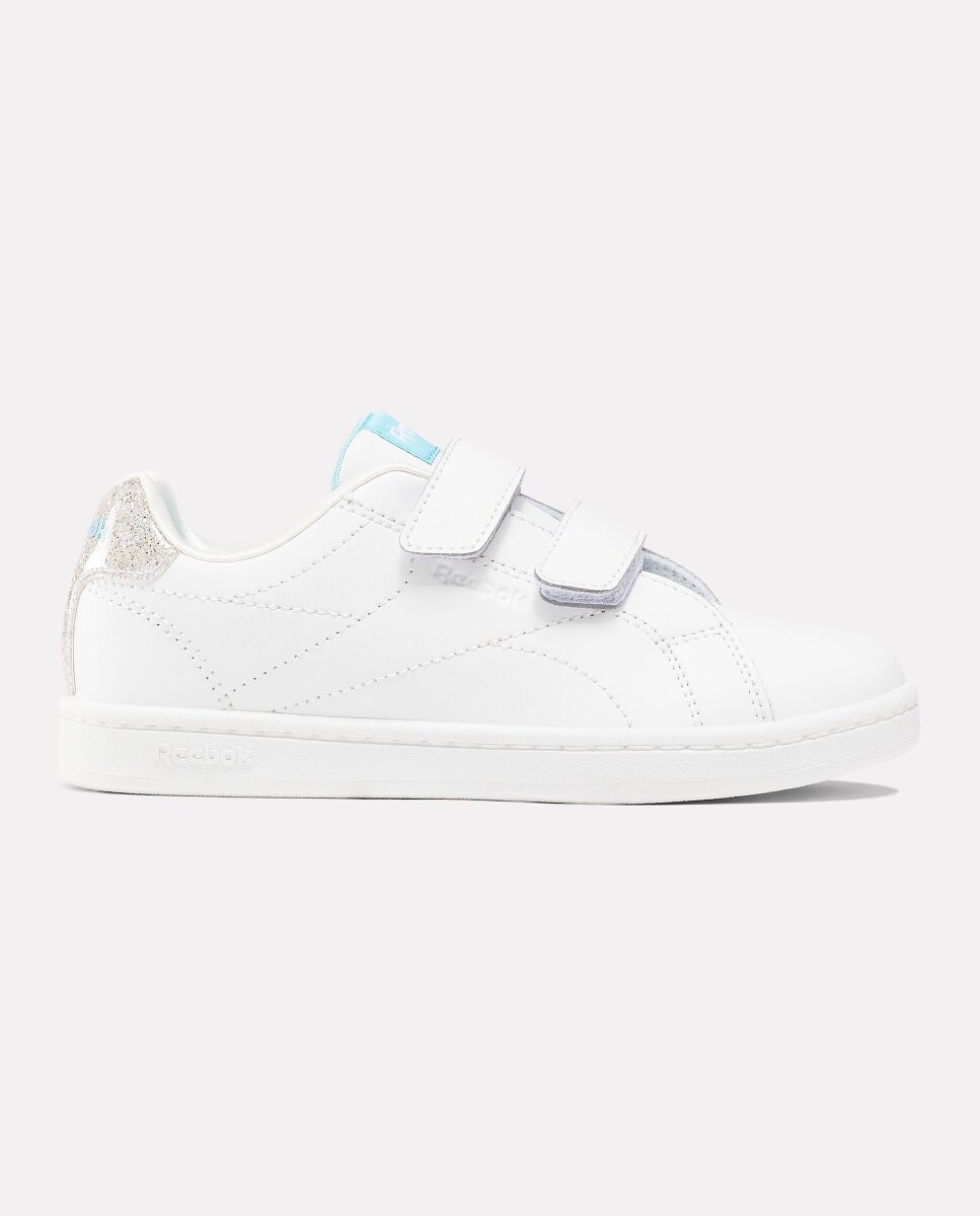 Imagen 0 de Zapatillas deportivas de niña REEBOK ROYAL COMPLETE C