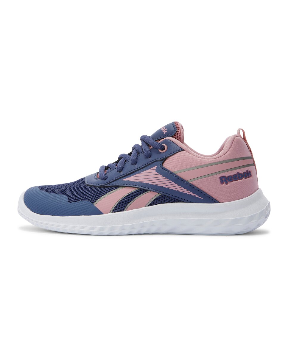 Imagen 0 de Zapatillas deportivas de niña REEBOK RUSH RUNNER 5
