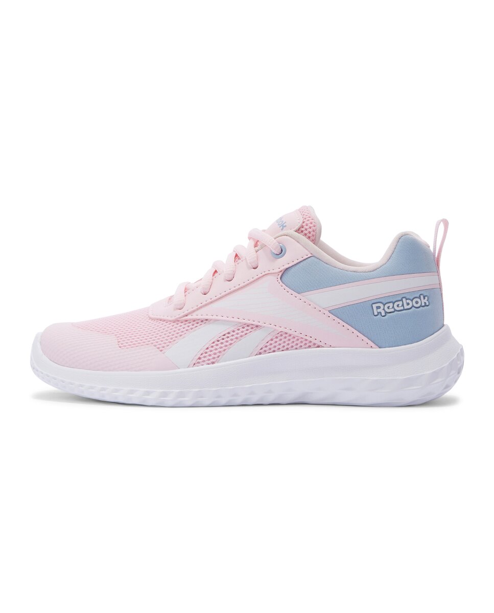 Imagen 0 de Zapatillas deportivas de niña REEBOK RUSH RUNNER 5