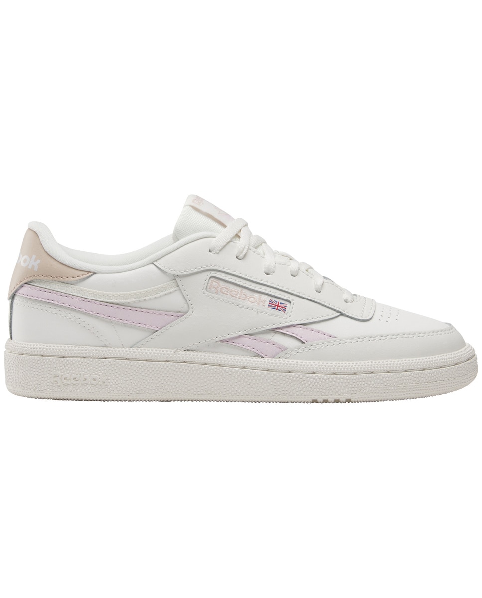 Imagen 0 de Zapatillas deportivas de niño REEBOK CLUB C REVENGE