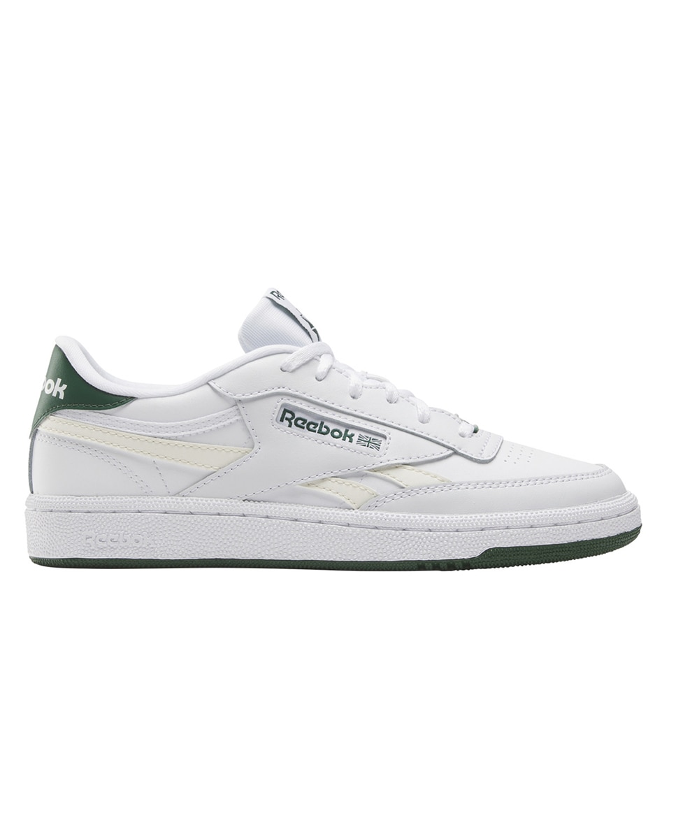 Imagen 0 de Zapatillas deportivas de niño REEBOK CLUB C REVENGE