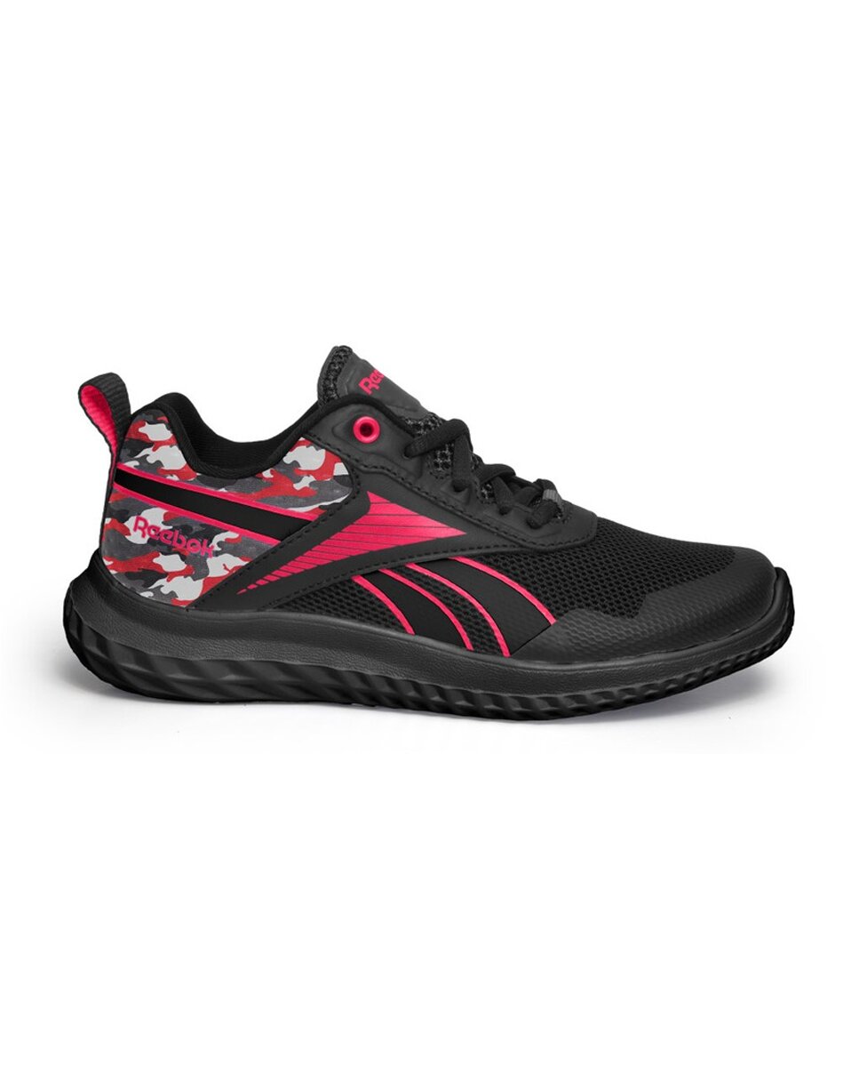 Imagen 0 de Zapatillas deportivas de niño REEBOK RUSH RUNNER 5