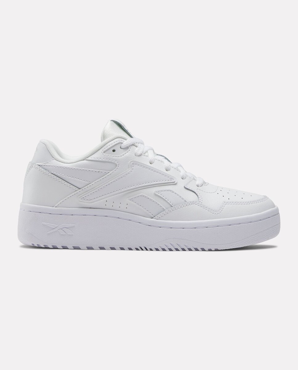 Imagen 0 de Zapatillas deportivas de niño REEBOK ATR CHILL