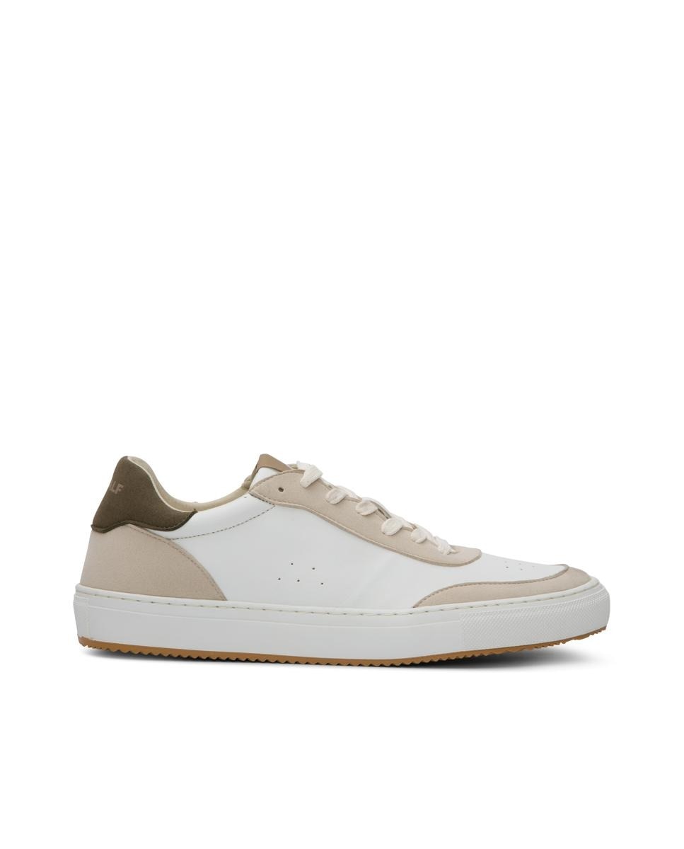 Imagen 0 de Zapatillas Lyon