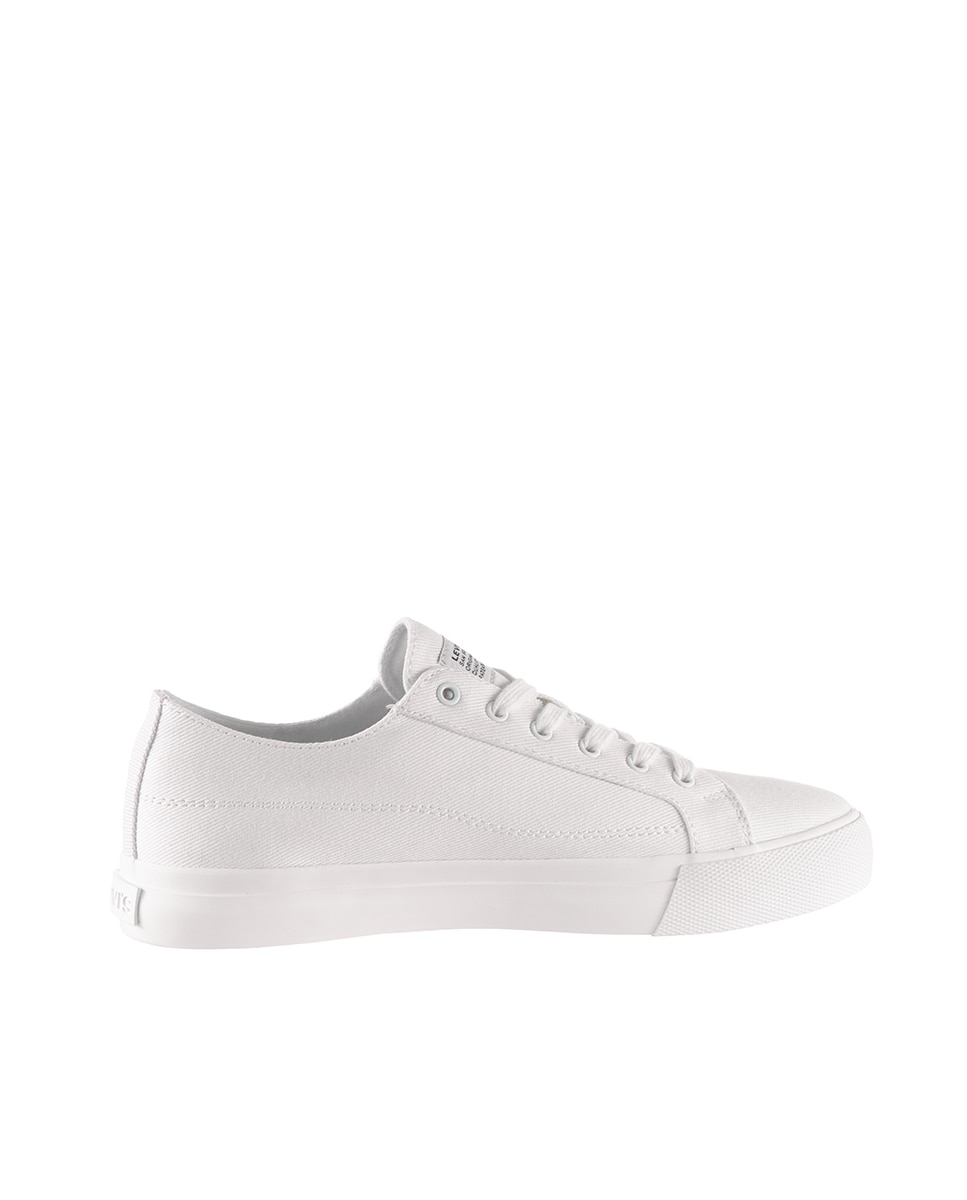 Imagen 0 de Zapatillas Decon Lace