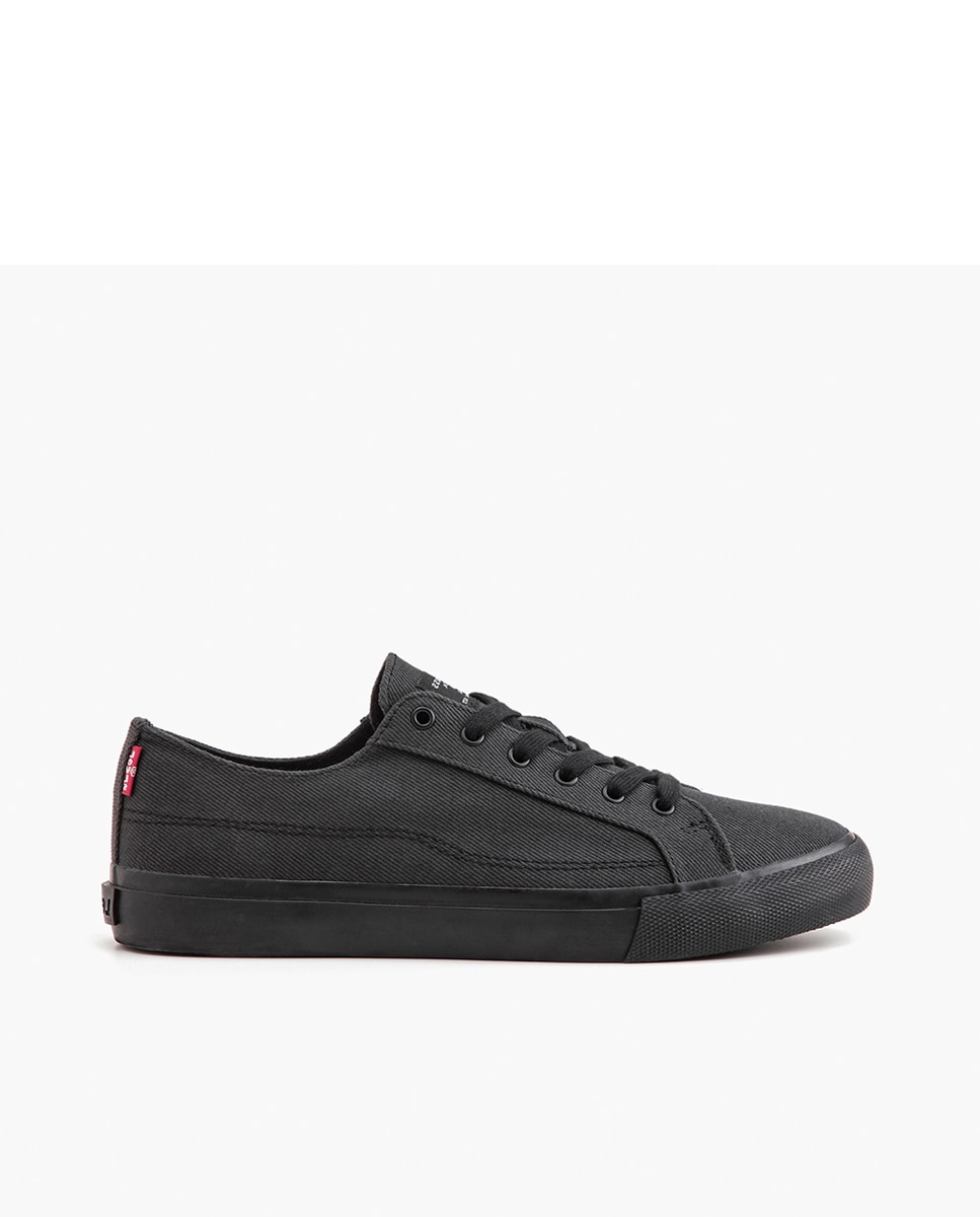 Imagen 0 de Zapatillas Decon Lace