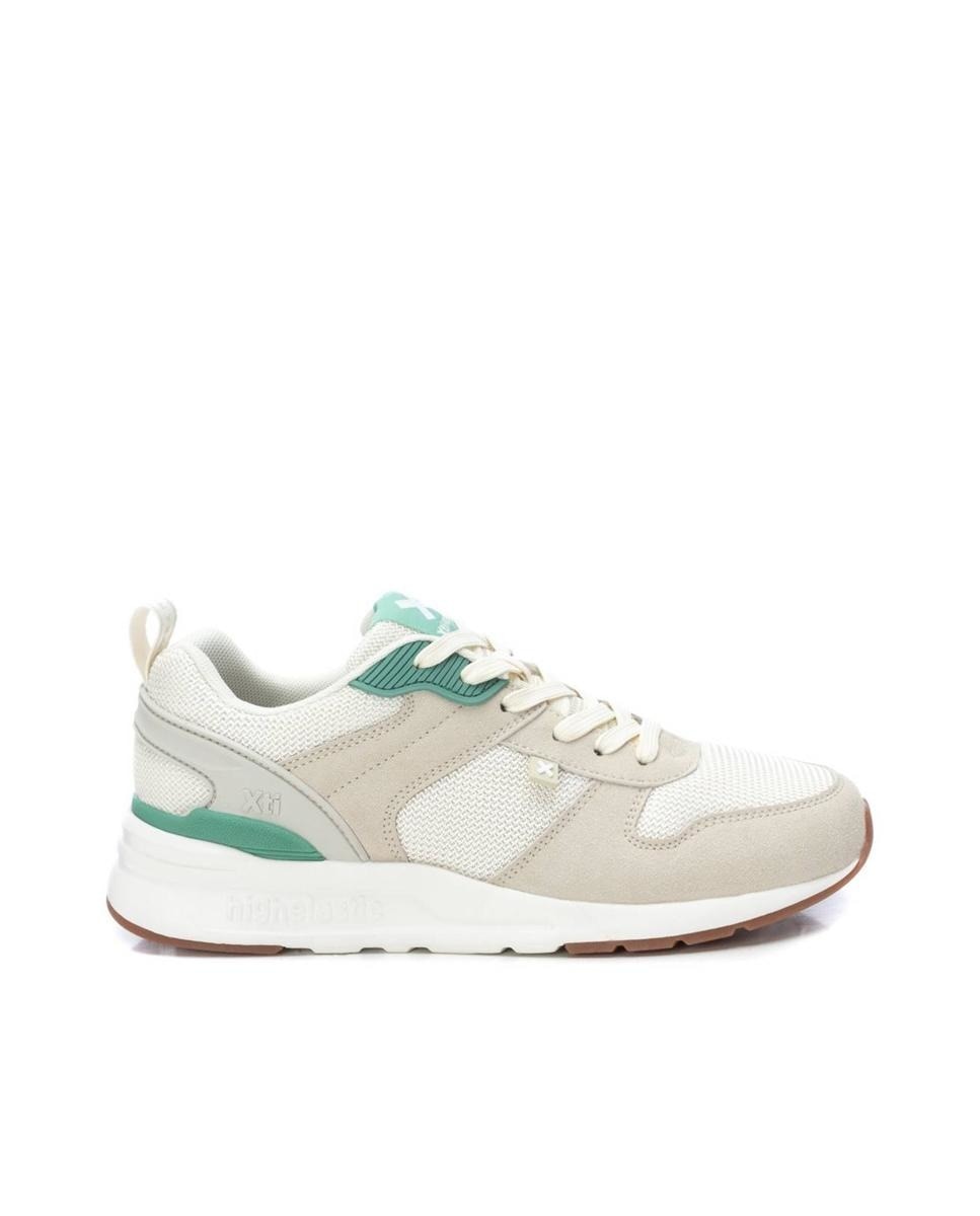 Imagen 0 de Zapato mujer color beige
