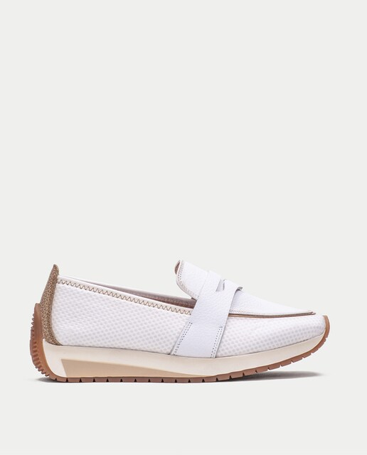 Imagen 0 de Deportivas de diseño