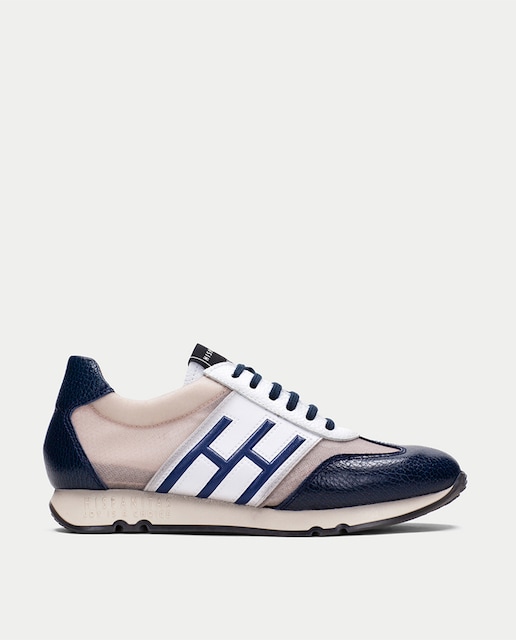 Imagen 0 de Deportivas de diseño