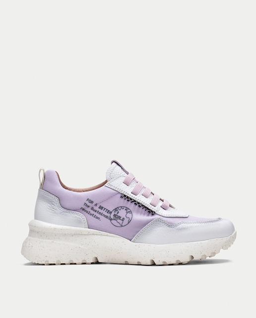 Imagen 0 de Deportivas de diseño