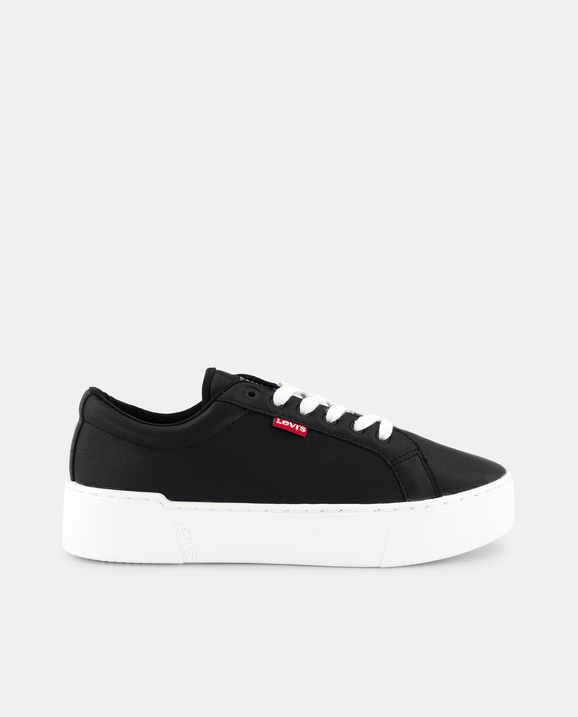 Imagen 0 de Zapatillas sneakers