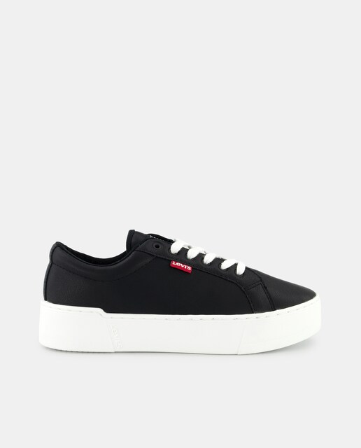 Imagen 0 de Zapatillas sneakers