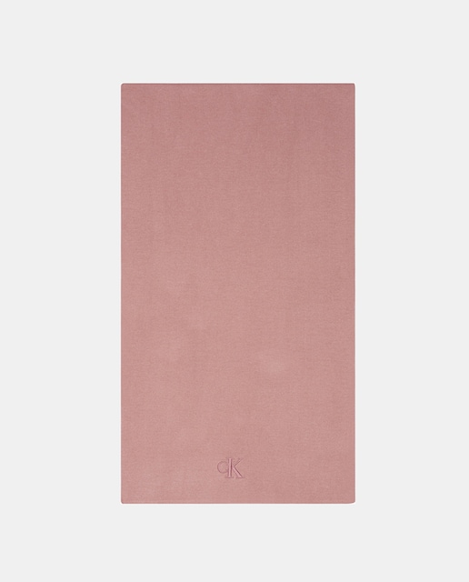 Imagen 0 de Bufanda de punto