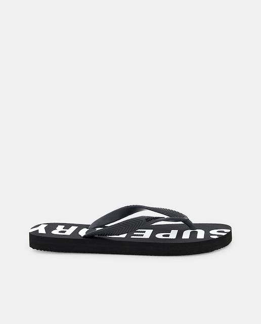 Imagen 0 de Chanclas Code Core Sport