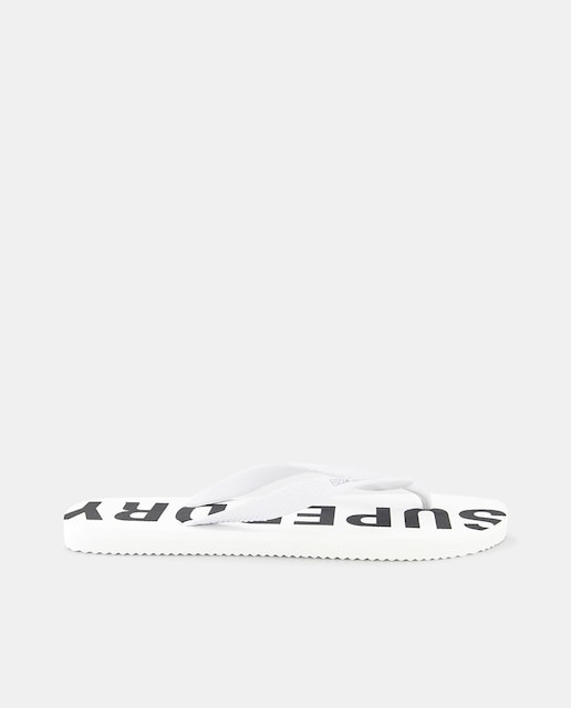 Imagen 0 de Chanclas Code Core Sport