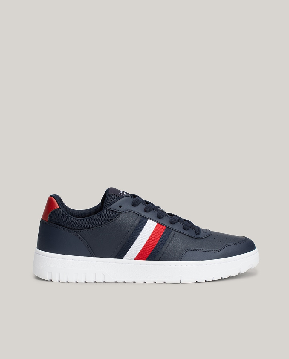 Imagen 0 de Zapatilla de hombre