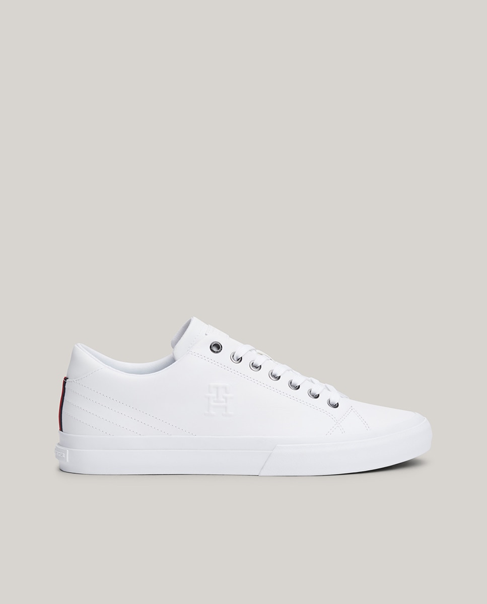 Imagen 0 de Zapatilla de hombre