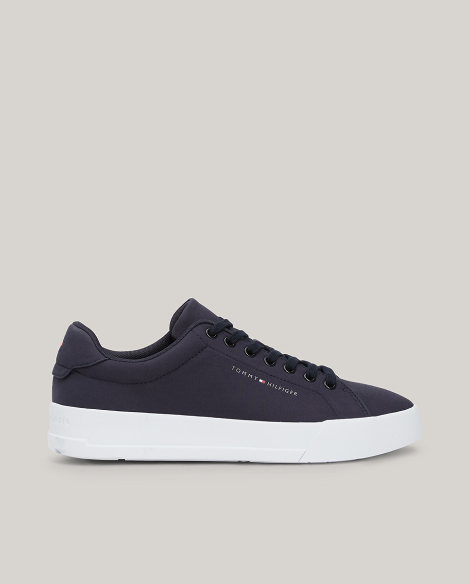 Imagen 0 de Zapatilla de hombre