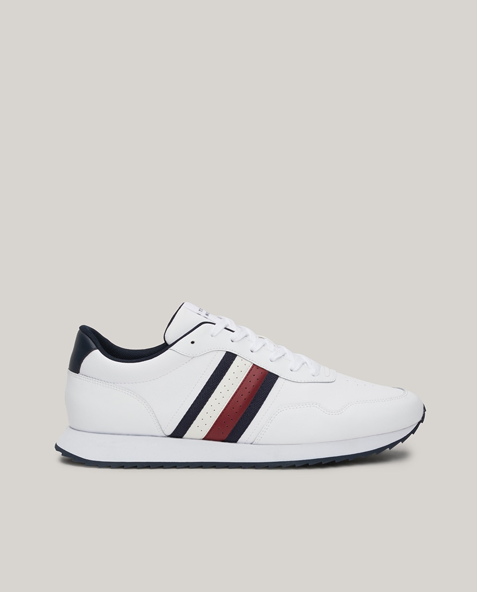 Imagen 0 de Zapatilla de hombre