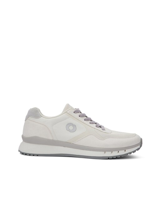 Imagen 0 de Zapatillas Cervino