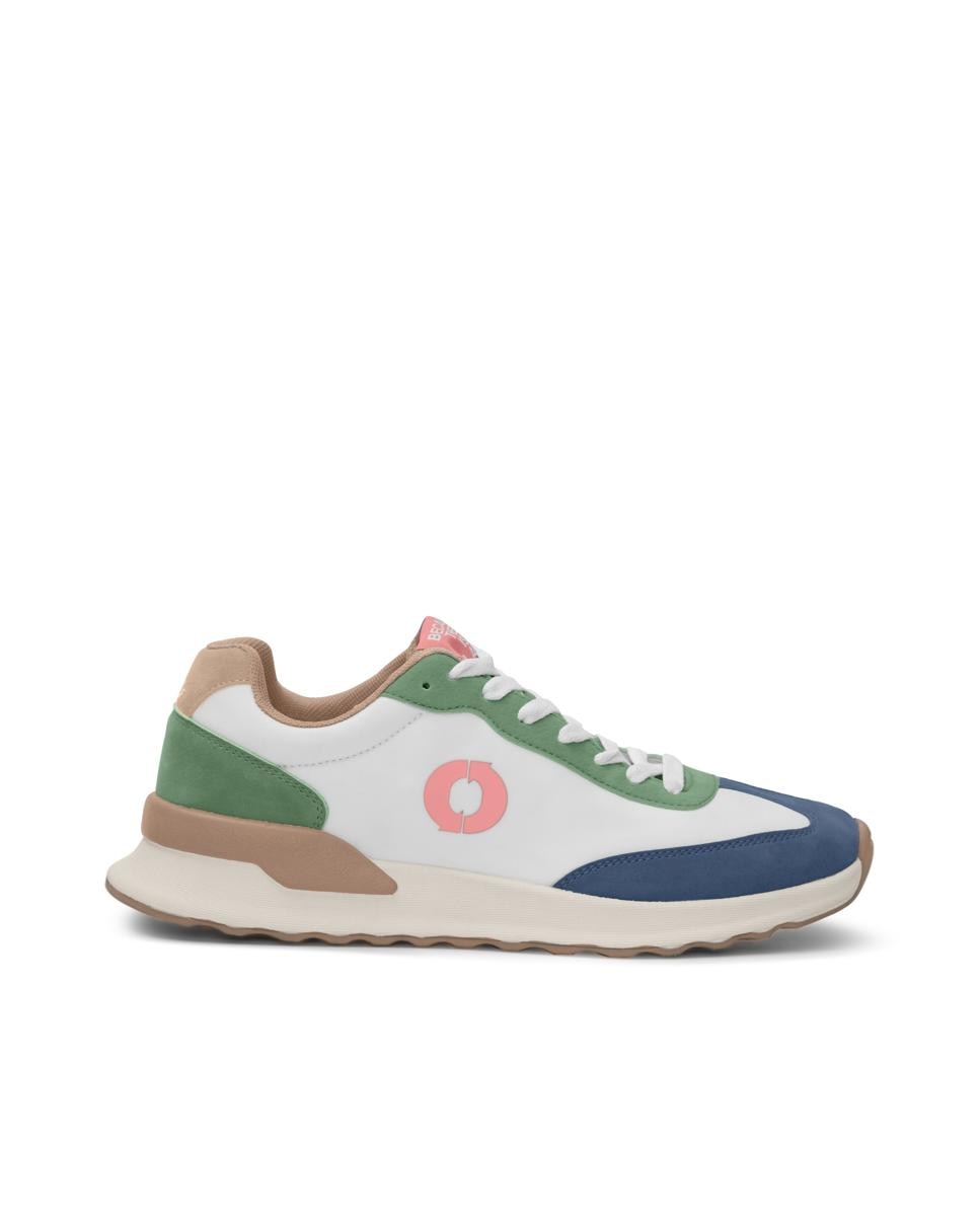Imagen 0 de Zapatillas Prince