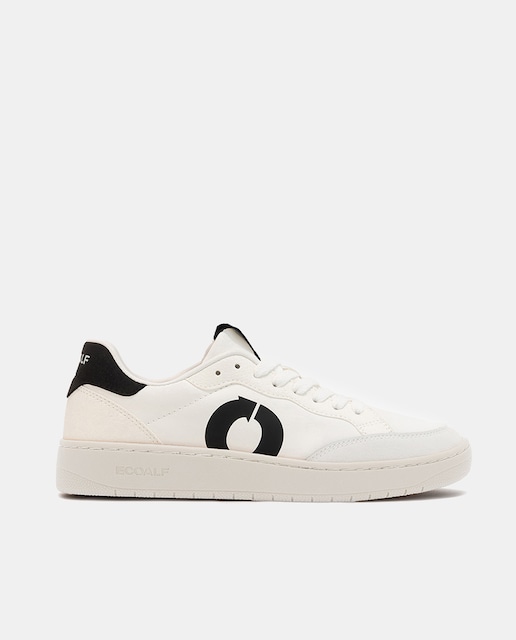 Imagen 0 de Zapatillas Deiany de mujer en poliéster reciclado